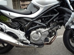 �X�Y�L�O���f�B�E�X400�i���Q�����R�s�j�摜14