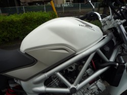 �z���_VTR250�i���Q�����R�s�j�摜14