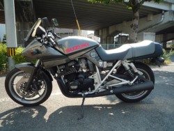 �X�Y�LGSX400S���i���Q�����R�s�j�摜2