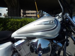 ���}�n�h���b�O�X�^�[250�i���Q�����R�s�j�摜14