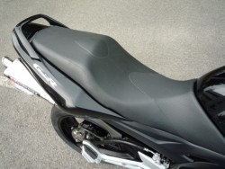 XYLGSR400iQRsj摜15