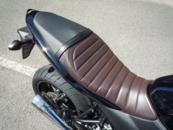 XYLSV650XiQRsj摜15