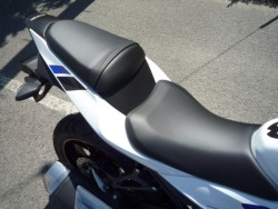 XYLGSX250RiQRsj摜15