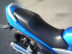 XYLGSR250iQRsj摜15