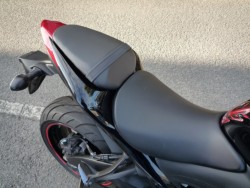 �X�Y�LGSX-S1000F�i���Q�����R�s�j�摜15