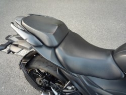 �X�Y�L�W�N�T�[250�i���Q�����R�s�j�摜15