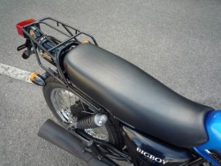 �X�Y�L�O���X�g���b�J�[BIGBOY�i���Q�����R�s�j�摜15