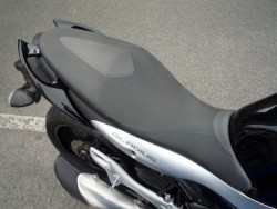 �X�Y�L�O���f�B�E�X400�i���Q�����R�s�j�摜15