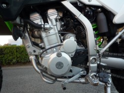 �J���T�LKLX250�i���Q�����R�s�j�摜15