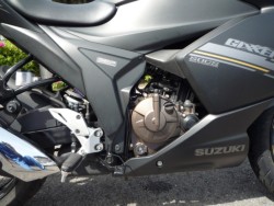 �X�Y�L�W�N�T�[SF250�i���Q�����R�s�j�摜15