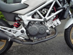 �z���_VTR250�i���Q�����R�s�j�摜15