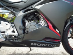 �z���_CBR250RR�i���Q�����R�s�j�摜15