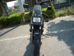 �X�Y�LGSX400S���i���Q�����R�s�j�摜3