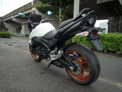 �X�Y�LGSR400�i���Q�����R�s�j�摜8
