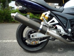 XYLGSX1400iQRsj摜16