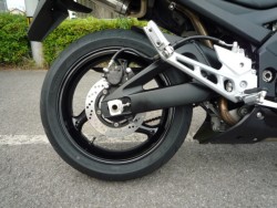XYLGSR400iQRsj摜16