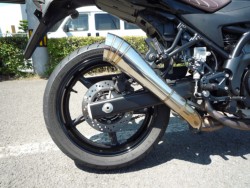 XYLSV650XiQRsj摜16