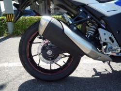 XYLGSX250RiQRsj摜16