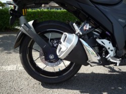 XYLWNT[SF250iQRsj摜16