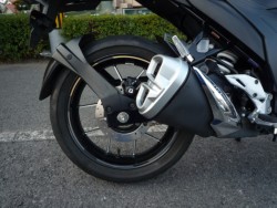 �X�Y�L�W�N�T�[250�i���Q�����R�s�j�摜16