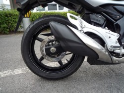 �X�Y�L�O���f�B�E�X400�i���Q�����R�s�j�摜16