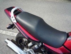 �z���_CB400�X�[�p�[�t�H�AVTEC�ERevo�i���Q�����R�s�j�摜16