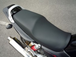 �z���_CB400�X�[�p�[�t�H�AVTEC�ERevo�i���Q�����R�s�j�摜16