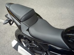 �X�Y�LGSX250R�i���Q�����R�s�j�摜16