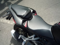 �z���_CBR250RR�i���Q�����R�s�j�摜16