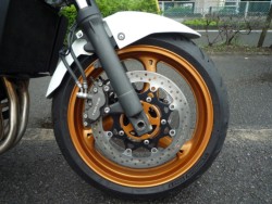 �X�Y�LGSR400�i���Q�����R�s�j�摜9
