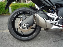 XYLGSX-S1000FiQRsj摜17