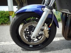 XYLGSX1400iQRsj摜17