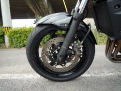 XYLGSR400iQRsj摜17