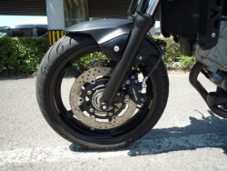 XYLSV650XiQRsj摜17