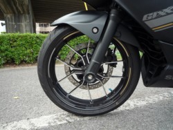 XYLWNT[SF250iQRsj摜17