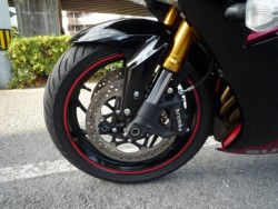 �X�Y�LGSX-S1000F�i���Q�����R�s�j�摜17