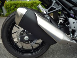 �X�Y�LGSX250R�i���Q�����R�s�j�摜17