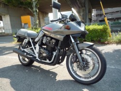 �X�Y�LGSX400S���i���Q�����R�s�j�摜5