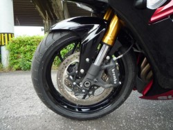 XYLGSX-S1000FiQRsj摜18