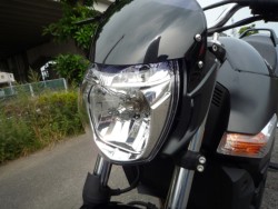 XYLGSR400iQRsj摜18