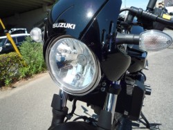 XYLSV650XiQRsj摜18