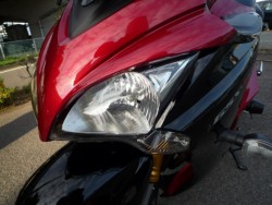 �X�Y�LGSX-S1000F�i���Q�����R�s�j�摜18