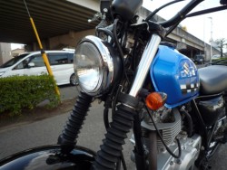 �X�Y�L�O���X�g���b�J�[BIGBOY�i���Q�����R�s�j�摜18