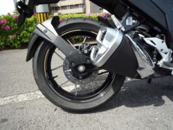 �X�Y�L�W�N�T�[SF250�i���Q�����R�s�j�摜18