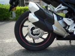 �z���_CBR250RR�i���Q�����R�s�j�摜18