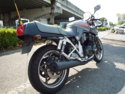 �X�Y�LGSX400S���i���Q�����R�s�j�摜6