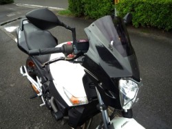 �X�Y�LGSR400�i���Q�����R�s�j�摜11