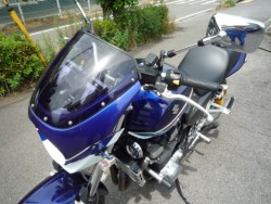 XYLGSX1400iQRsj摜19