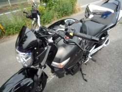 XYLGSR400iQRsj摜19