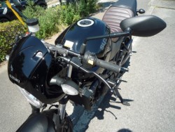 XYLSV650XiQRsj摜19